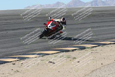 media/Oct-25-2025-Race Pace (Sat) [[47cce5476f]]/Verified/4-Bowl (1035am)/